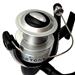 REEL SPINIT BLACK STONE 503