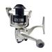 REEL SPINIT SB 301