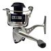 REEL SPINIT SB 401