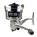 REEL SPINIT SB 501