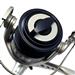 REEL SPINIT SB 501