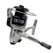 REEL SPINIT SB 501