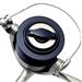 REEL SPINIT SB 601