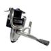 REEL SPINIT SB 601