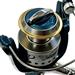 REEL SPINIT V8 TITAN 308