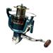 REEL SPINIT V8 TITAN 558