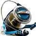 REEL SPINIT V8 TITAN 800