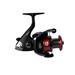 REEL SPINIT RUBITRON 503