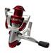 REEL SPINIT COMET 303