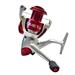 REEL SPINIT COMET 403