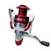 REEL SPINIT COMET 503