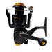 REEL SPINIT BG 302