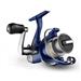 REEL SPINIT VORTEX 305