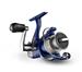 REEL SPINIT VORTEX 405