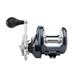 Reel Shimano Torium 14 Hg A