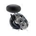 Reel Shimano Torium 14 Hg A