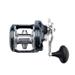 Reel Shimano Torium 14 Hg A