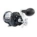 Reel Shimano Torium 14 Hg A