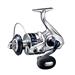 REEL SHIMANO SARAGOSA SW A 8000HG