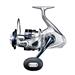 REEL SHIMANO SARAGOSA SW A 8000HG