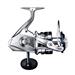 REEL SHIMANO SARAGOSA SW A 8000HG