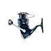 REEL SHIMANO 22CATANA 4000HG