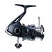 REEL SHIMANO 22CATANA 4000HG