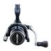 REEL SHIMANO 22CATANA 4000HG