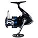 REEL SHIMANO NEXAVE 2500 HG FI