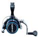 REEL SHIMANO NEXAVE 2500 HG FI