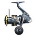 REEL SHIMANO ULTEGRA C3000XGFC