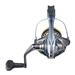 REEL SHIMANO ULTEGRA C3000XGFC