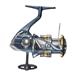 REEL SHIMANO ULTEGRA C3000XGFC