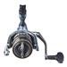 REEL SHIMANO ULTEGRA C3000XGFC