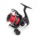 REEL SHIMANO SIENNA 500FG