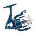 REEL SPINIT AZUR 503 3BB