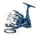 REEL SPINIT AZUR 503 3BB