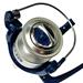 REEL SPINIT AZUR 703 3BB