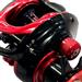 REEL SPINIT SPIDER 206 RH