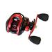 REEL SPINIT SPIDER 206 LH