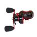 REEL SPINIT SPIDER 206 LH