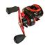 REEL SPINIT SPIDER 206 LH