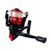 REEL SPINIT DUNA 251JR 1BB