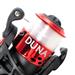 REEL SPINIT DUNA 251JR 1BB