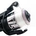 REEL SPINIT BREEZE 251JR 1BB