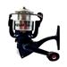 REEL''SPINIT''AZUR 303 3BB