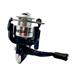 REEL''SPINIT''AZUR 303 3BB