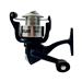 REEL SPINIT AZUR 403 3BB