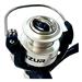 REEL SPINIT AZUR 403 3BB