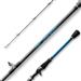 CAÑA SPINIT BLUE RIDER 2 8-17LB 1.98M MH